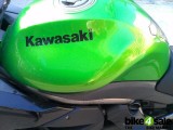 Kawasaki Ninja 650 ABS 