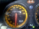Honda CBR 150R 